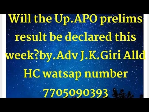 Giri Sir Law classes, HJS, APO, Civil Judge junior division hetu hamko watsap karein 7705090393.