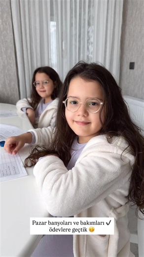 #twins #defne #ece