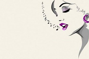 The Tip of the Tongue the Teeth the Lips – Tunedly