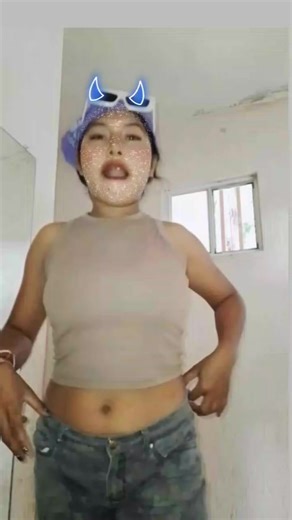 Videos de laflaka.345 (@laflaka.345) con “sonido original - laflaka.345”