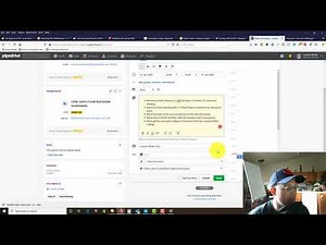 Adding An Organization And Contact To Pipedrive (CRM)