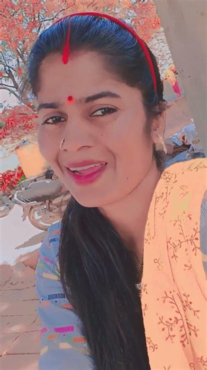 Sau saal pahale mujhe #lipsync #shorts #ytshorts