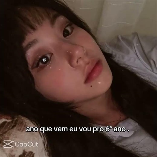 Só 3 anos!? Nãooooooooooooooooo
