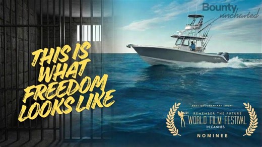 He Missed 32 Years of Life. This Is What Freedom Looks Like. | Dan White