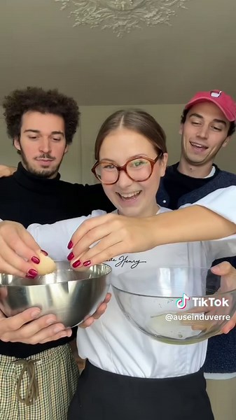 Recette de Tiramisu Sans Lactose Simple et Savoureuse