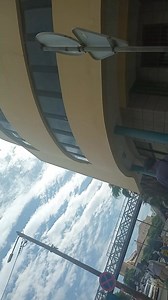 Cabo Verde Sab dimas | Engenheiro Adilson Cardoso