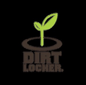 FAQs - Cost, Erosion Prevention, Durability | Dirt Locker®