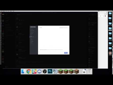 How to Unban on Discord