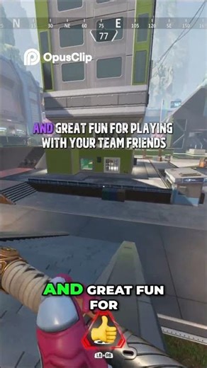 🎮🎯 Complete Apex Legends Controller Aim Guide – Dominate Every Fight! Part 1