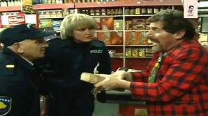 260K views · 3.4K reactions | Cima, Dreni, Fiza, Kungji - Tulla e hajnit | Rasim Thaçi - Cima | Facebook