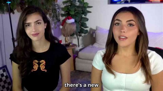 New AI Bot "Mittens" Is Taking Over The Chess World