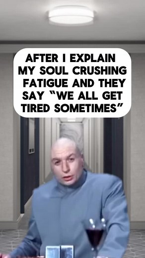 Sometimes it’s so bad I’m scared to drive or do anything that might require thought. It really does feel like you’re getting the flu (minus all the coughing and sneezing) #chronicillness #spoonie #chronicpain #invisibleillness #rheumatoidarthritis #autoimmunedisease #chronicfatigue | Positively Rheumatoid