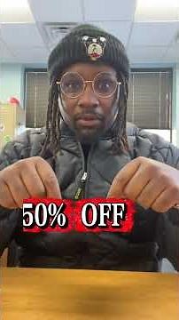 I Tried Firmoo Glasses and WOW! Affordable & Trendy Try-On + Review