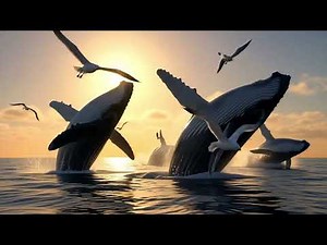 The Creation Story - How It All Began | Animated Bible Adventure