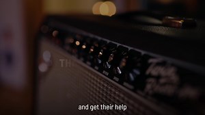 51K views · 3.1K reactions | You and I have travelled this yellow...