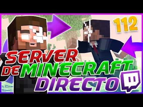 🏗️ NUEVO PROYECTO | Server Público IP en: !discord !dathost