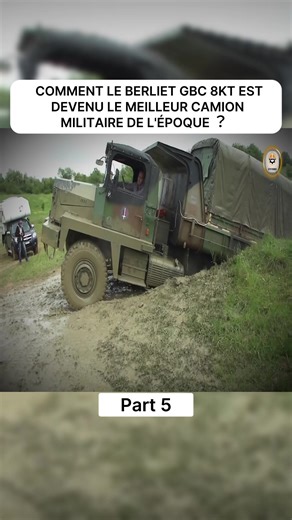 Fastest Track Car Build: 4 Mechanics, 4 Cars