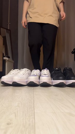 12K views · 1.6K reactions | What is your favorite?  Write in the...