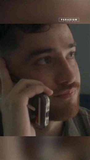 Cheater caught by boyfriend's best friend