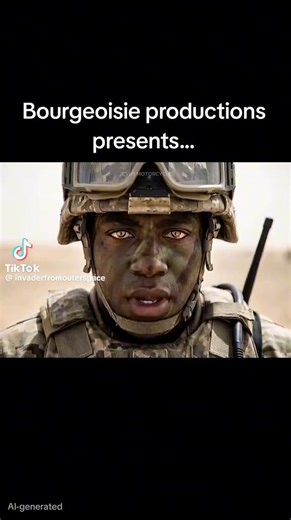 @Nick158337 @JayTC53 @MarioNawfal This coming from someone that believes someone with a Russian flag in their bio, based in El Salvador, and connected using the canadian app.