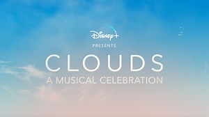 150K views · 721 reactions | Get ready to sing along to your favorite #CloudsMovie songs all over again in “Clouds: A Musical Celebration,” a virtual concert happening Oct. 24 at 11a PT on the Disney+ Facebook page! Enjoy performances by OneRepublic, Jason Mraz, Sabrina Carpenter, Fin Argus, and more — plus special guests. See you there. #DisneyPlus | Disney+ | Facebook