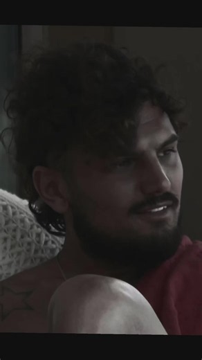 Temptation Island Diamante Bernadette matrimonio: cosa è successo