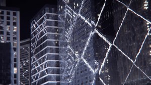 16K views · 186 reactions | Le Redmi Note 5, Un Smartphone ultra complet. Le meilleur au juste prix !  Un écran sans frontières. Doté d'une technologie de pointe développée par Samsung. Une première mondiale, le nouveau processeur Snapdragon 636 développé par Qualcomm. Une autonomie de 2 jours ! #XiaomiFrance | Xiaomi France | Facebook