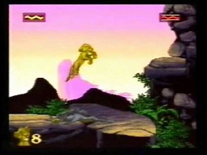 Nickelodeon Commercials (11/27/1994) Part 9 of 32