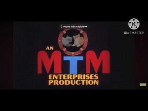 MTM logo bloopers