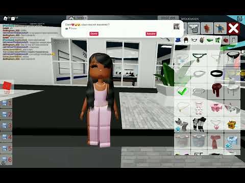 tuto skin brookhaven fille 92i