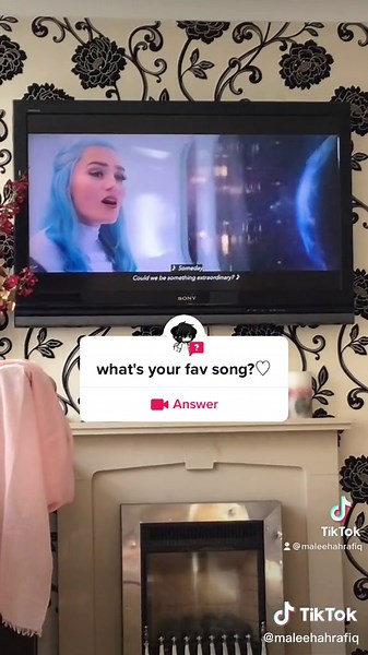 Disney Zombies 3 Song Tribute Compilation