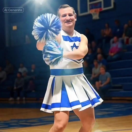 American Memes on Reels