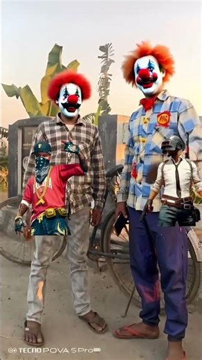 PRESET ALIGHTMOTION👿🔥 FF...ARITECH GAMERZ