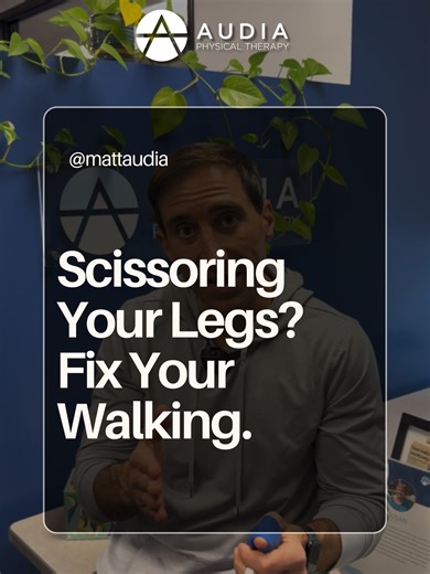 Improve Your Walking Stability with Mini Band Exercises