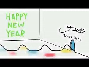 52K views · 1K reactions | Music Non Stop on Reels | Facebook