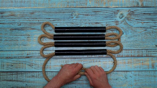 Creative Home Decorations for a Stylish Space