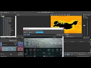 How To Make Easium, Normalium, Hardium, Harderium and Insanium