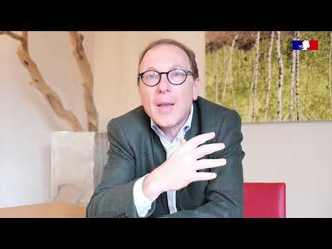 03 Les Clés de l'audience : Le rôle de l'avocat