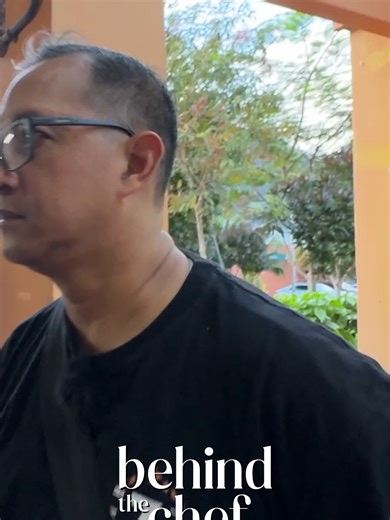 Delicious Chicken Rice at Tian Tian in Singapore