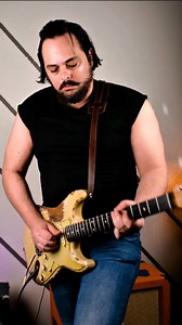 14K views · 25K reactions | It's Hideaway blues jam time! Timeless classic by the great Freddie King . . . #johnmayer #ericclapton #joebonamassa #stevierayvaughan #blues #fingerstyle #garymoore #markknopfler #freddieking #fingerstyle | David Levi Guitar | Facebook