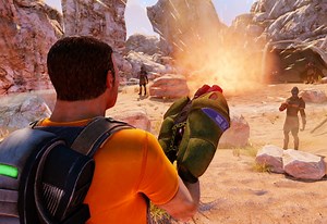 Project Status, Closed Beta of Demo news