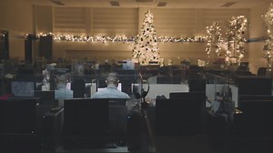 5.3K reactions · 276 shares | The Official Trailer of "BONUS", an eBay.ph Christmas Special that will surely warm your hearts. #eBayPHbonus #eBayPHshopLocally #eBayPHreboot #eBayPHbonusOfficialTrailer | eBay Philippines | Facebook