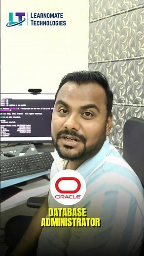 🔥 Top 5 Commands Used by Oracle Database Administrators
