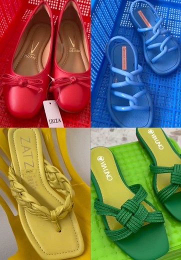 Celebrate Independence Day in Mauritius at IBIZA