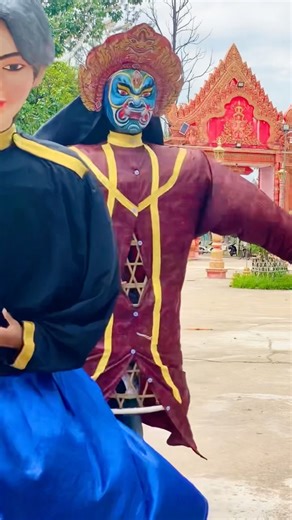 #drummer #band #lifeisbutadream #cosplay #musicband #musicband #17agustus #humanity #humor