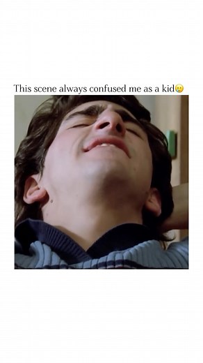 Movie villa on Instagram: "“Make the right move and watch #AllTheRightMoves, a classic 80s rom-com starring Tom Cruise! 💃🕺 Movie Details: Title: All the Right Moves Genre: Romantic Comedy, Drama Release Year: 1983 Director: Michael Chapman Starring: Tom Cruise, Lea Thompson, Craig T. Nelson Platform: 📺 Amazon Prime Video 📺 Apple TV 📺 Google Play 📺 Vudu 📺 YouTube Spoiler: The movie follows Stefen “Stef” Djordjevic (Tom Cruise), a high school football player who falls in love with his Engli