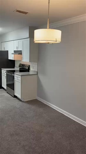 🏡✨ Discover Your Dream Oasis! ✨🌼 Exciting news, everyone! We're thrilled to announce that a charming 2-bedroom, 2-bathroom apartment is NOW available at Ocean Oaks! 🌊💖 This gem is perfect for those looking to blend comfort and style, boasting spacious living areas filled with natural light and a cozy ambiance to call your own! Imagine unwinding in your stylish sanctuary, just a stone's throw away from all the wonderful community vibes we cherish. 🎉 Whether you're hosting friends or enjoying