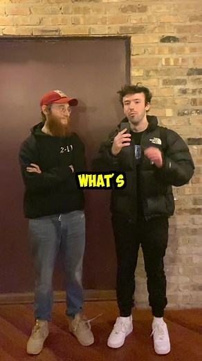 Secrets You Keep From Your Parents | Walt Disney's Bum