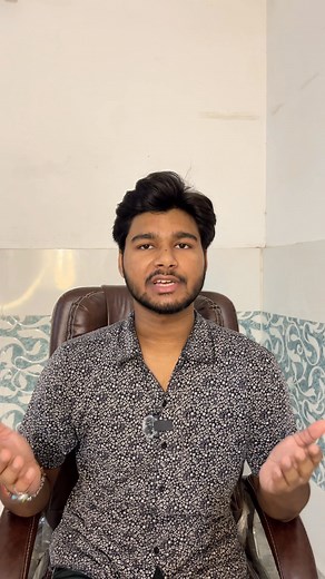 14 reactions · 4 comments |  Master AI Tools & Create Digital...