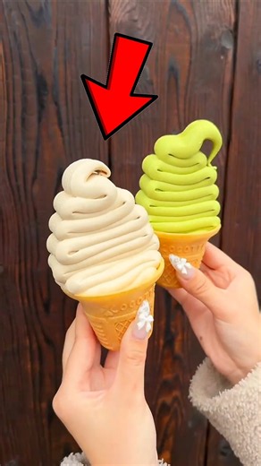 3 cool unique things in Japan